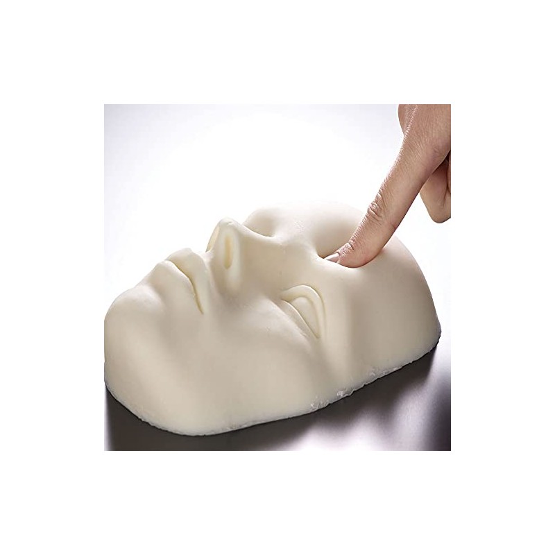 エクシールコーポレーション 人肌(R)のゲル原液 アスカーC7 100g H5-100