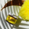 Becky | Natural Walnut Scrub + Exfoliator for Smooth Skin