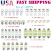 42X Auto LED 12V License Plate Light Map,Dome, Door, Trunk