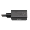 ASUS ROG Phone 5 (ZS673KS) Original USB-C Power Supply 65.0