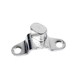 GM Parts 15206081 Tailgate Hinge