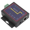 TXI021 RJ45 to RS485 Serial Network Adapter Industrial Grade TCP