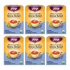 Yogi Tea Honey Lavender Stress Relief Tea - 16 Tea