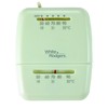 Emerson M30 White Heat-Only Thermostat