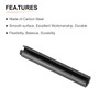 DTGN 5 mm x 35 mm (DxL) Slotted Spring Pin