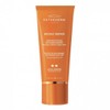 Esthederm Bronze Repair Moderate Sun Protective Care 50ml / 에스테덤 브론즈 리페어 모더레이트 선 프로텍티브 케어 50ml