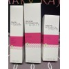 Mary kay Botanical Effects 3 PC. Set NEW IN BOX