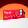 Jeonggwanjang CheongKwanJang Everytime Shot Strong 20ml 50 bottles / 정관장