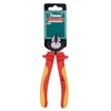 Kamasa 55735 Diagonal Cutting Pliers 160mm VDE