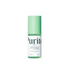 Purito Seoul [Purito Seoul]Wonder Releaf Centella Serum Unscented 60ml