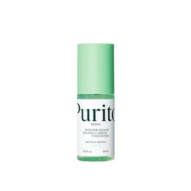 Purito Seoul [Purito Seoul]Wonder Releaf Centella Serum Unscented 60ml