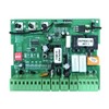 TOPENS EKPKMJ1B Print Circuit Control Board Replacement PCB for Single