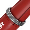 DESIGNA DARTS S0745 Stems | 5 Sets of Tough Nylon