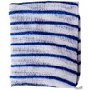 ROBERT SCOTT HDBU1610P Hygiene Cloth, 16 x 12, Blue and