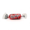 Watermelon Frooties - Tootsie Roll Chewy Candy - 360 Piece