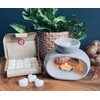 Kelbrook Aromas Wax Melts - Winter Spiced Orange | 16
