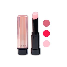 Hera Sensual Nude Balm 3.5g 3 colors moisture lip balm 30 hours moisturizing No. 112 Born Free / 헤라 센슈얼 누드 밤 3.5g 3가지 컬러 수분 립밤 30시간 보습 112호 본 프리