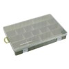 Cormoran Tackle Box - Model 10025