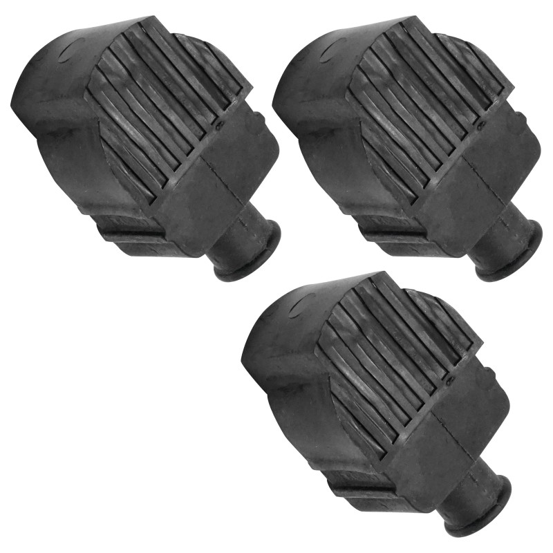 Caltric Ignition Coils for Mercury Outboard 50Hp 50 Hp Engine