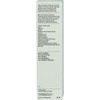 Peg Paste Natural Toothpaste with Hydroxyapatite Natural Mint 190g