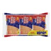 CLUB EXTRA POZUELO BAG 10.5OZ - Pack of 3