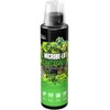 MICROBE-LIFT All in One Aquatic Plant Fertilizer, Increases Plant and