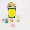 Meri Meri Tennis Cups (Pack of 8)