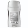 Speed Stick Power Anti-Perspirant Deodorant Unscented 3 oz (022200004916)