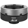 Performance Tool W83009 Heavy Duty 6 Lug Dodge Axle Nut