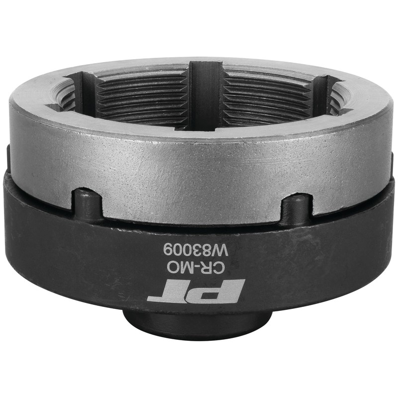 Performance Tool W83009 Heavy Duty 6 Lug Dodge Axle Nut