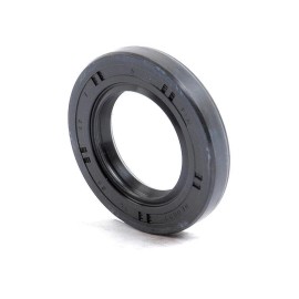 Sparex Metric Double Lip Seal 45x62x10mm - Durable and Versatile Sealing Solution