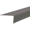 Sill Nose Bronze 36"