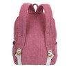 Fashion Angels Style.Lab Backpack for Kids, Corduroy Travel Bookbag with