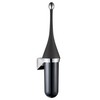 Marplast MP 658 Wall-Mounted Toilet Brush