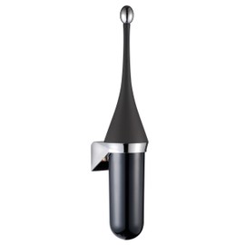 Marplast MP 658 Wall-Mounted Toilet Brush