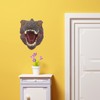 Dinosaur Night Light for Kids Color Changing Baby Night Light
