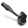 A-Premium Multifunction Switch Turn Signal Switch Headlamp Beam Fog Light