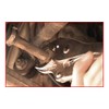 KS Tools 115.2006 Large Jaw Grip Pliers with Easy-Release 65