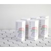 The essence of handmade cosmetics ♥ Skin & Lotion -