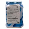 Frappucchino 1kg En Polvo Para Frappes Varios Sabores