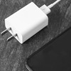 USB Wall Charger, 5V 2A Charger Power Adapter, Fast Charging