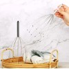 2 Pack Massager Scalp Scratcher Head Scratcher and Back Scratcher