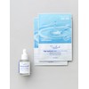 The Lab by Blanc Doux [더랩바이블랑두] 올리고 히알루론산 부스팅 앰플 30ml 단독 기획(+수분 마스크팩 2매 증정) [The Lab by Blanc Dou] Oligo Hyaluronic Acid Boosting Ampoule 30ml Exclusive Plan (+ 2 Hydrating Mask Packs Gift)