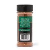 Slap Ya Mama Signature Seasoning Blends (3.5 oz, Blackened Seasoning)