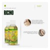 Aceite De Ricino - Del Roble 120 Ml.
