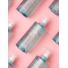 Everyday Feminine Intimate Wash 300ml / 에브리데이 페미닌 인티메이트 워시