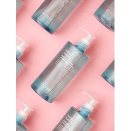Everyday Feminine Intimate Wash 300ml / 에브리데이 페미닌 인티메이트 워시 300ml