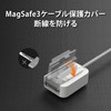 j5create MacBook Air/MacBook Pro 7 in 1 Multi-Hub Dual Display