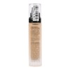 Douglas - 12H Foundation - Long-Lasting Foundation - 3 So