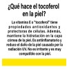 Laboratories Laferv Vitamina E Oleosa Pura Uso Cosmético Alfa Tocoferol
